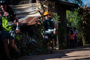 BIB: 
                            <button type="button" onclick="openModal(19305175)" class="btn btn-primary btn-sm float-right btn-popup" data-toggle="modal" data-target=".modal-high-quality">
                        <i class="fas fa-shopping-cart"></i> Add to Cart
                    </button>
                                            <button type="button" onclick="isThisMe(19305175, true)" class="btn btn-success btn-sm float-right btn-popup btn-isme hidden" data-toggle="tooltip" data-placement="bottom" title="นี่คือรูปของคุณใช่ไหม คลิกที่นี่เพื่อเอาเข้าอัลบั้ม">
                        <i class="fas fa-plus"></i> Add to album
                    </button>
                    <button type="button" onclick="isThisMe(19305175, false)" class="btn btn-warning btn-sm float-right btn-popup btn-isnotme hidden">
                        <i class="fas fa-ban"></i> Remove from album
                    </button>